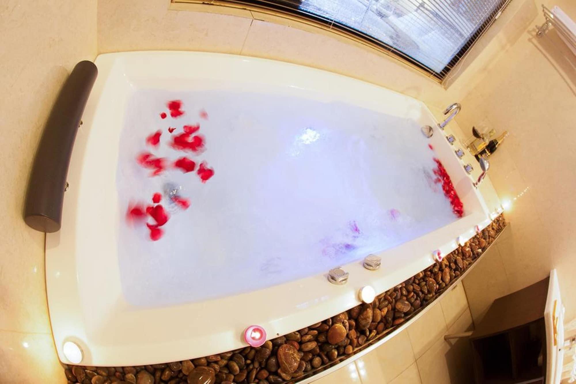 The Pearl Hotel Hanoi Esterno foto