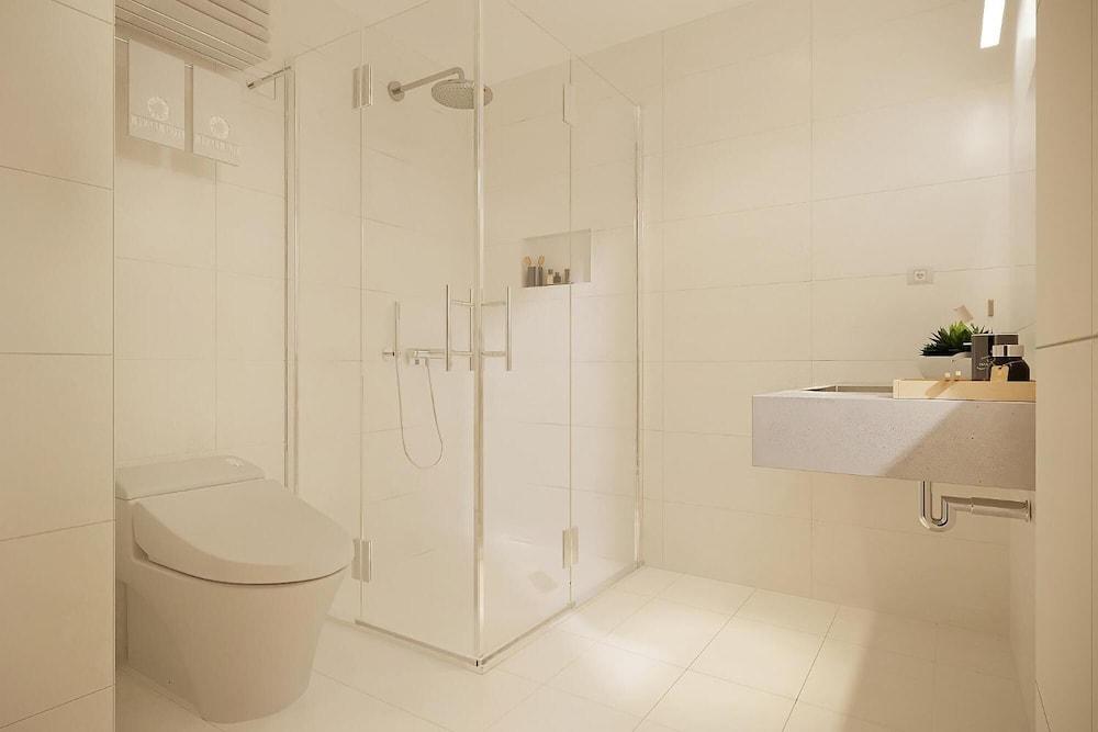 The Pearl Hotel Hanoi Esterno foto